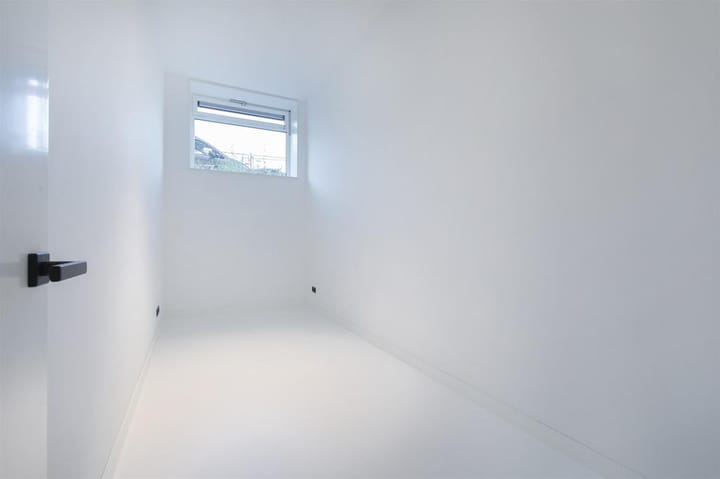 Photo 18 of Narva-eiland 103