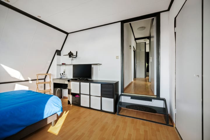 Foto 22 van Achter de Hoven 57