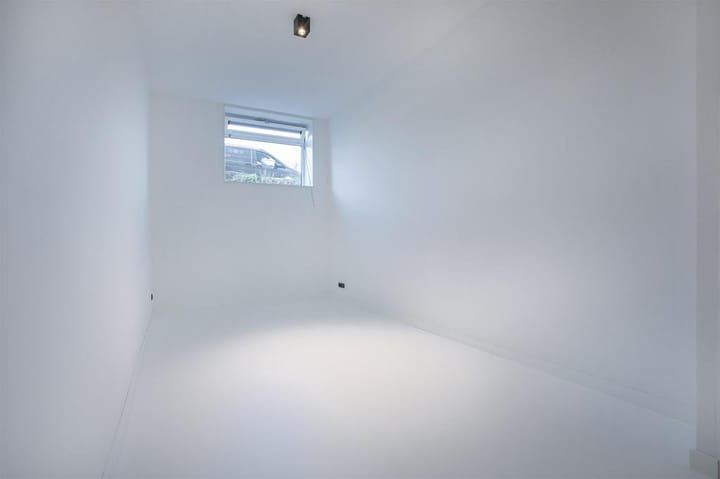 Photo 19 of Narva-eiland 103