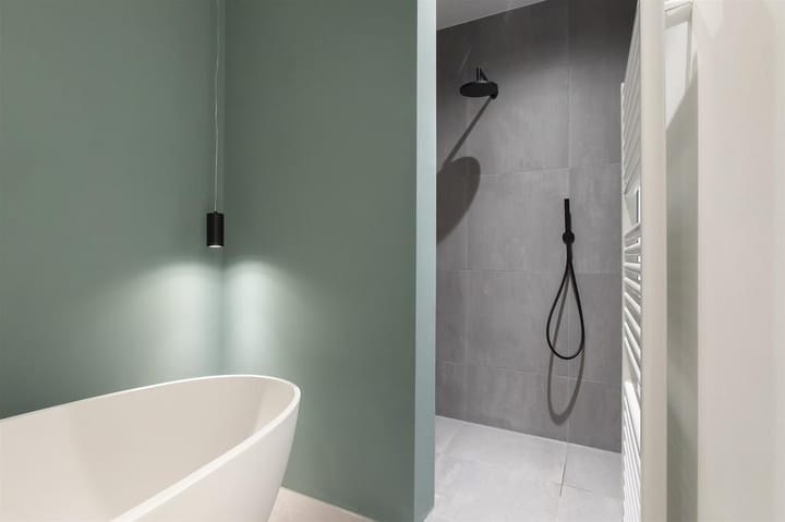 Photo 20 of Narva-eiland 103