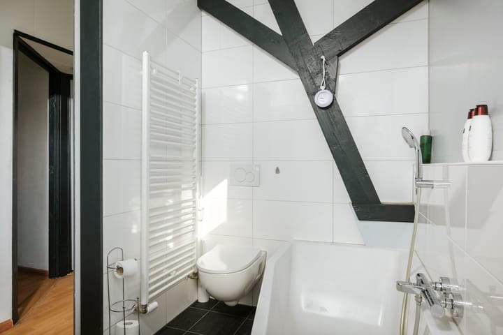 Foto 23 van Achter de Hoven 57