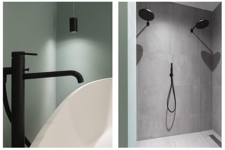 Photo 21 of Narva-eiland 103