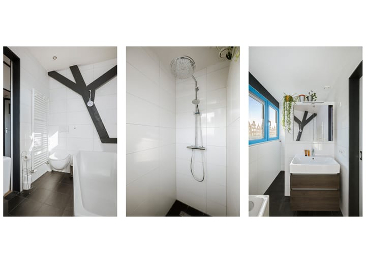 Foto 24 van Achter de Hoven 57