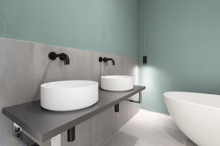 Photo 22 of Narva-eiland 103