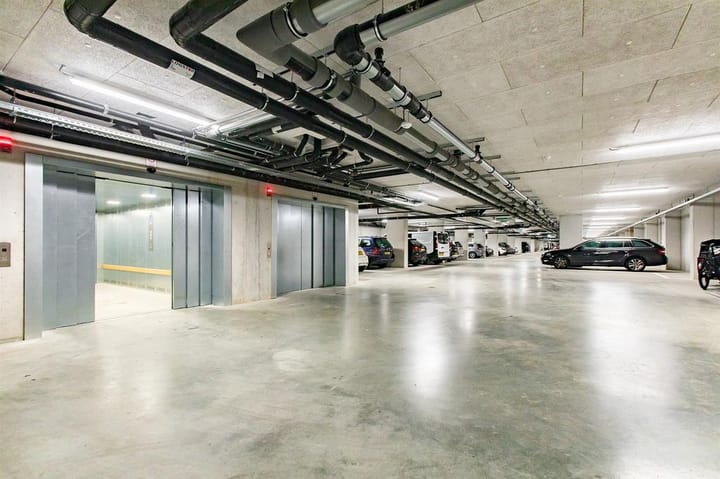 Photo 25 of Narva-eiland 103