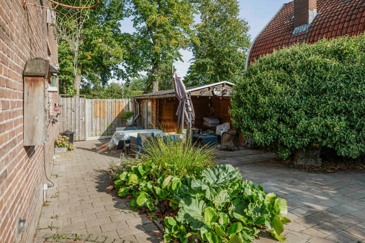 Foto 27 van Achter de Hoven 57