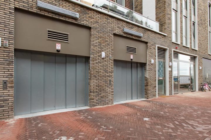 Photo 26 of Narva-eiland 103