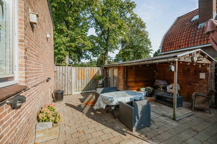 Foto 28 van Achter de Hoven 57