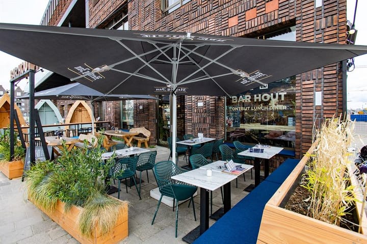 Photo 27 of Narva-eiland 103