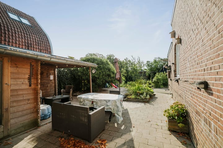 Foto 29 van Achter de Hoven 57