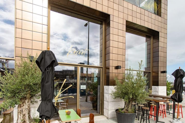 Photo 28 of Narva-eiland 103