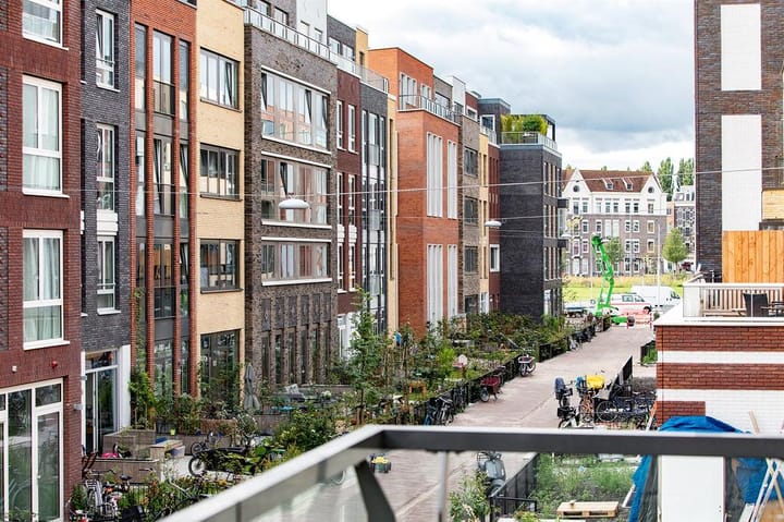 Photo 29 of Narva-eiland 103