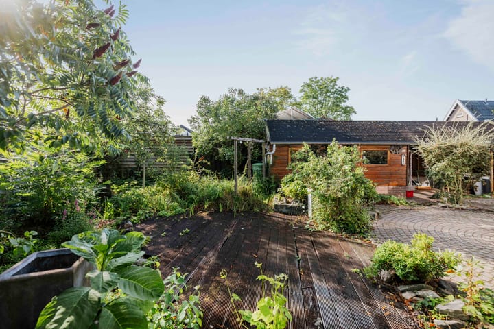 Foto 30 van Achter de Hoven 57