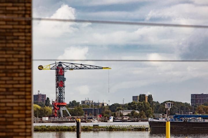 Photo 30 of Narva-eiland 103