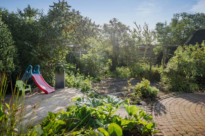 Foto 31 van Achter de Hoven 57