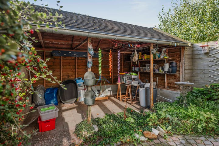 Foto 32 van Achter de Hoven 57