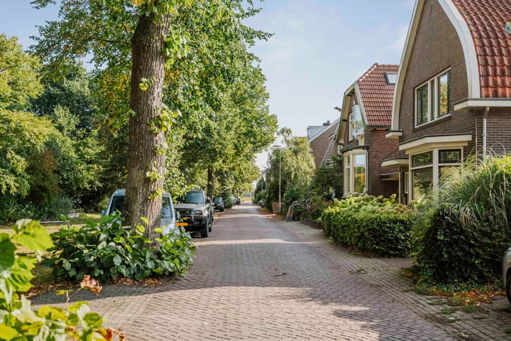 Foto 34 van Achter de Hoven 57