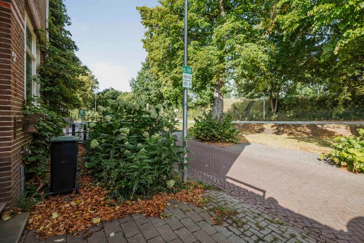 Foto 35 van Achter de Hoven 57