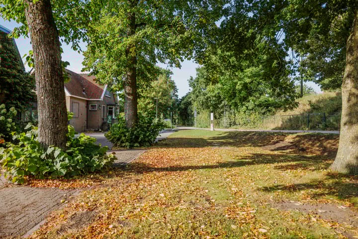 Foto 36 van Achter de Hoven 57