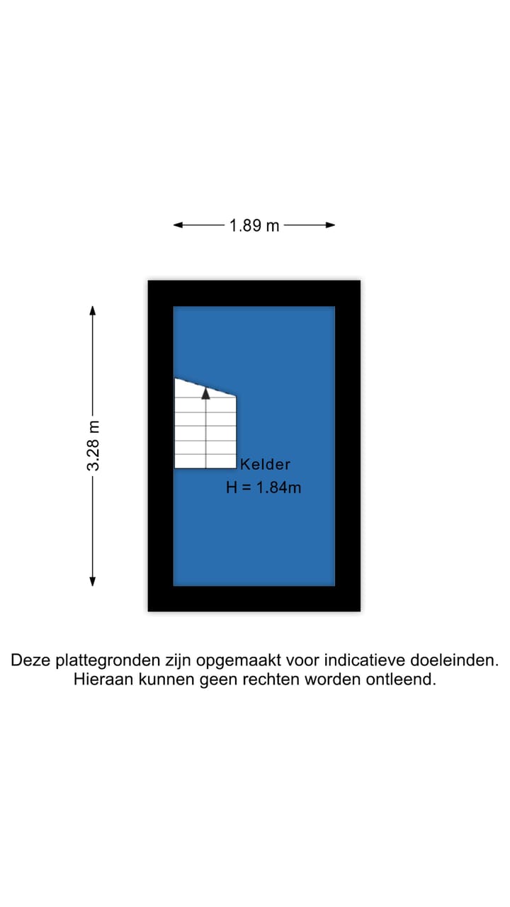 Foto 39 van Achter de Hoven 57
