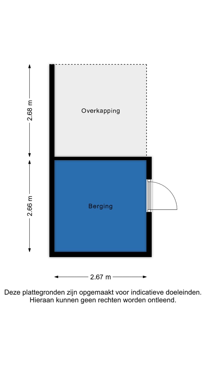 Foto 41 van Achter de Hoven 57