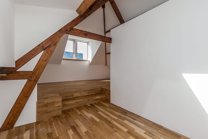 Photo 10 of Maaskade 107-A03