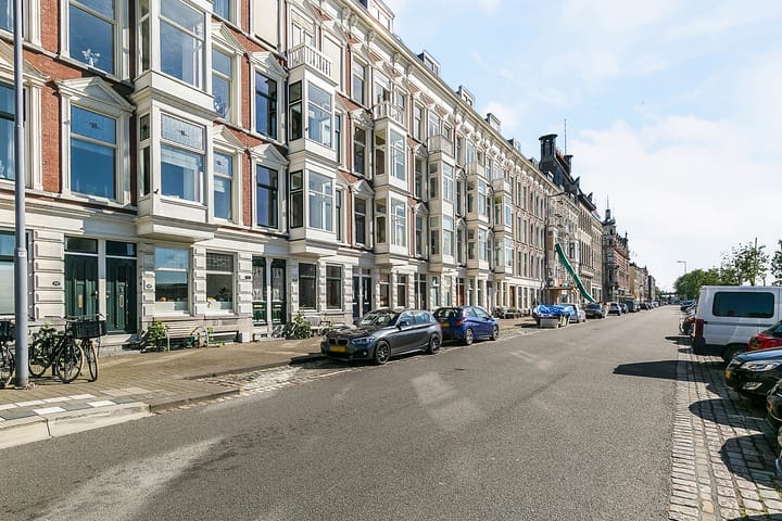 Photo 3 of Maaskade 107-A03