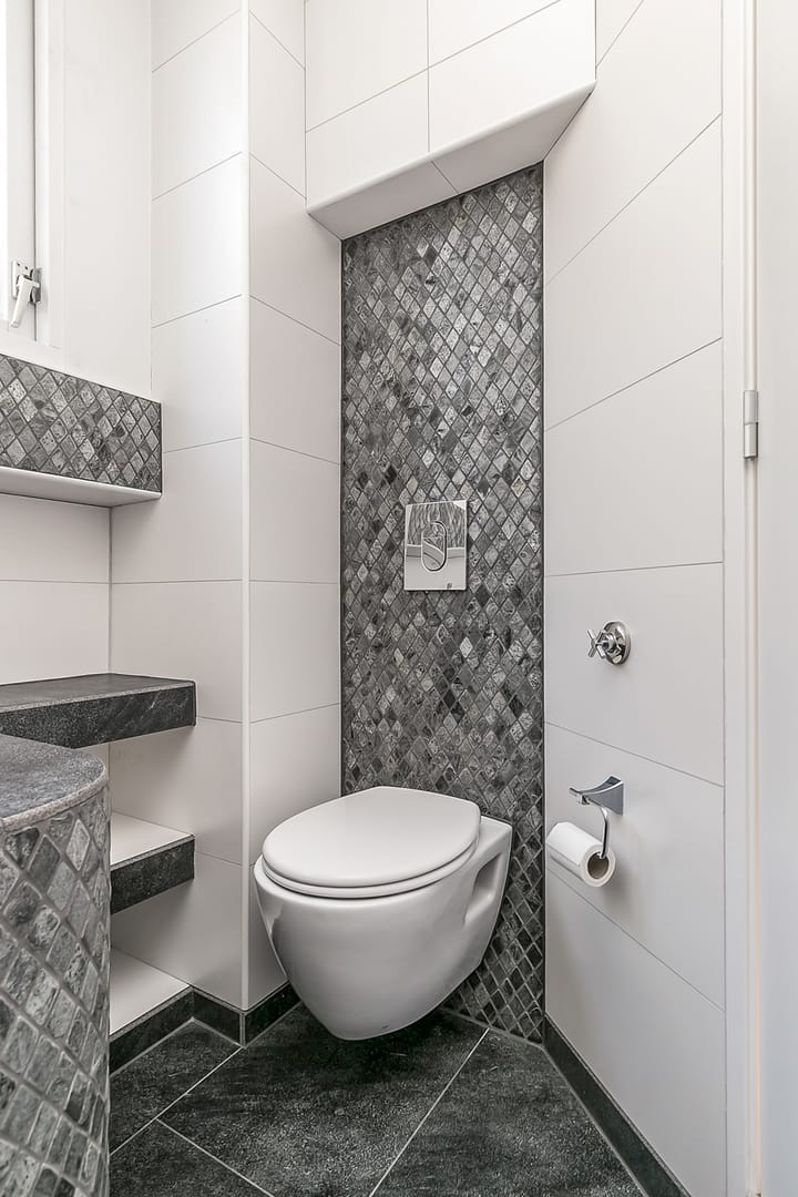 Photo 17 of Maaskade 107-A03