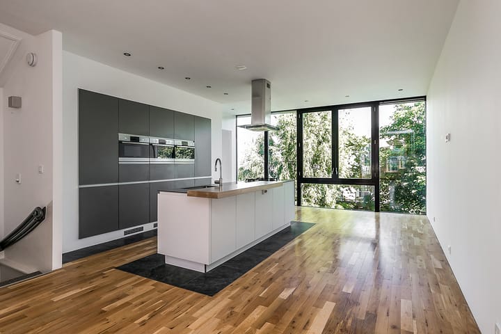 Photo 8 of Maaskade 107-A03