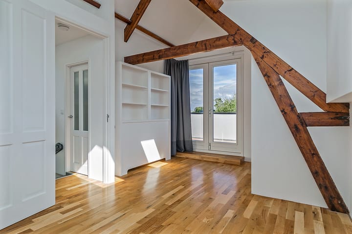 Photo 9 of Maaskade 107-A03