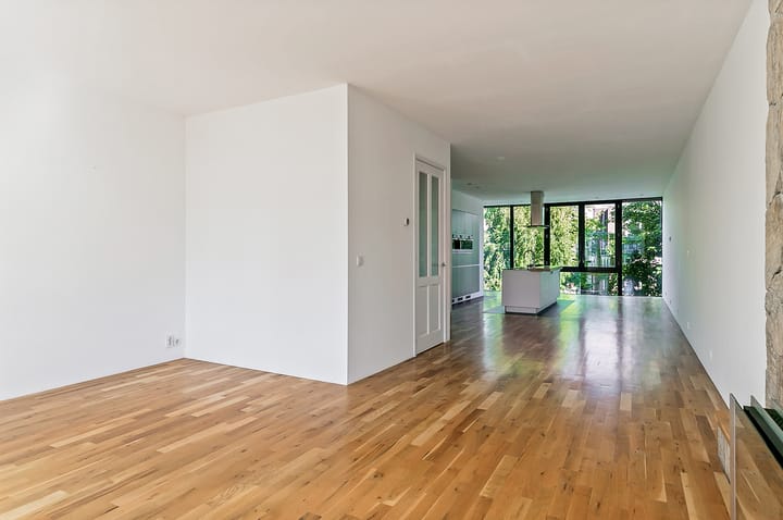 Photo 6 of Maaskade 107-A03