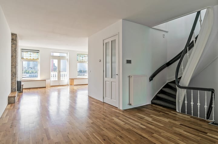 Photo 5 of Maaskade 107-A03