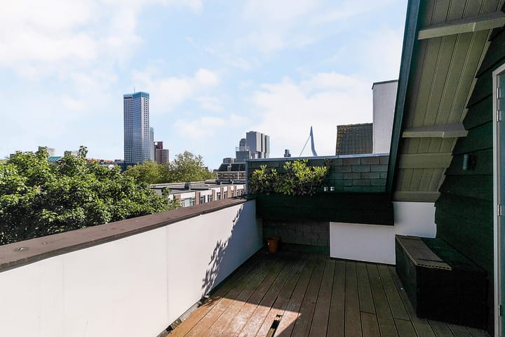 Photo 13 of Maaskade 107-A03