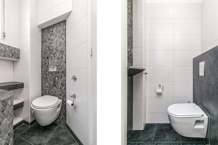 Photo 11 of Maaskade 107-A03