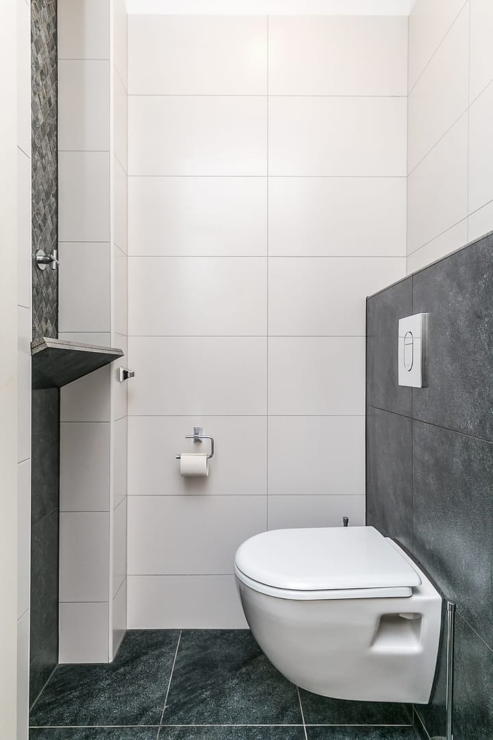 Photo 16 of Maaskade 107-A03