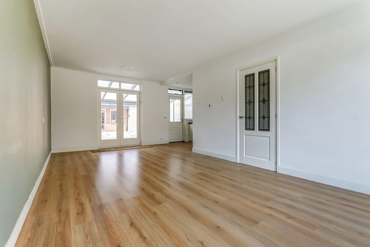 Foto 2 van Waterkersstraat 12