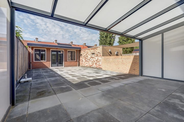 Foto 3 van Waterkersstraat 12