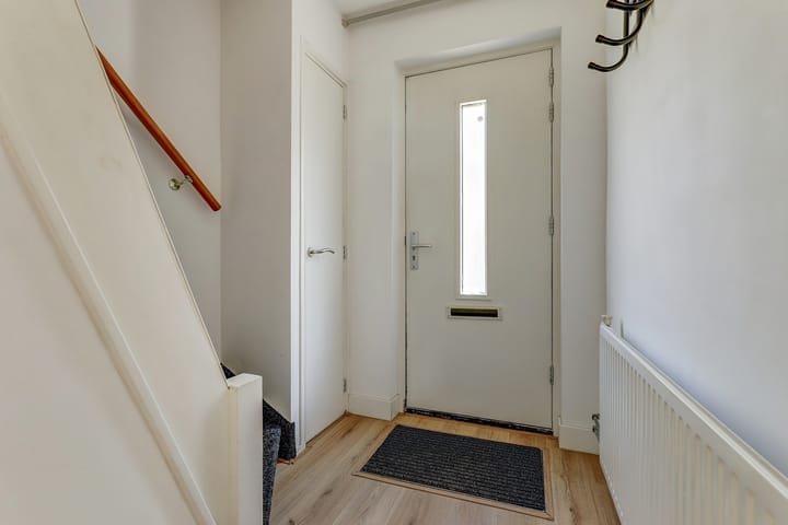 Foto 6 van Waterkersstraat 12