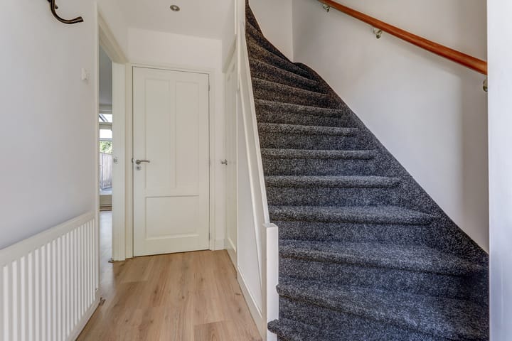 Foto 7 van Waterkersstraat 12