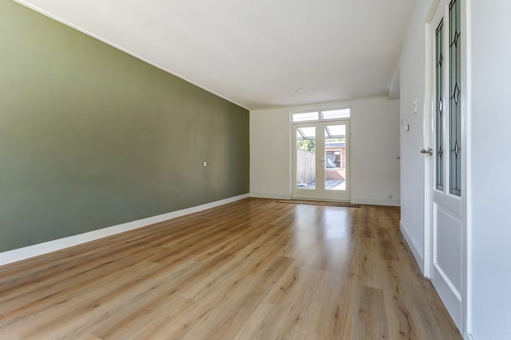 Foto 8 van Waterkersstraat 12