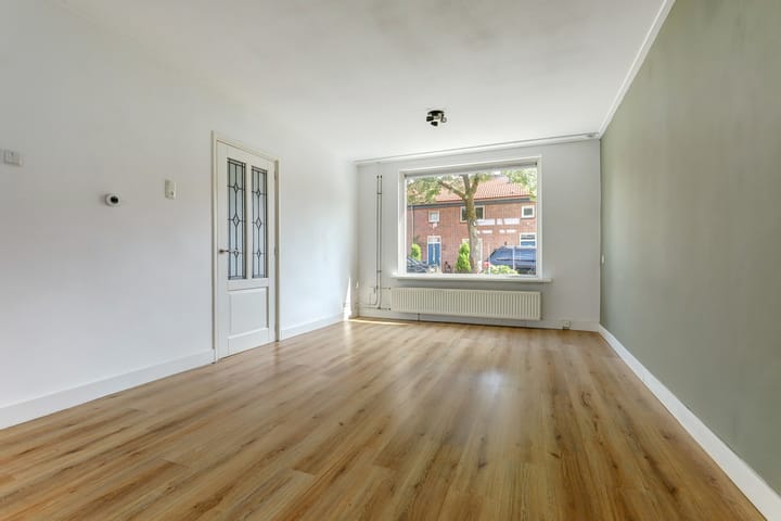 Foto 9 van Waterkersstraat 12