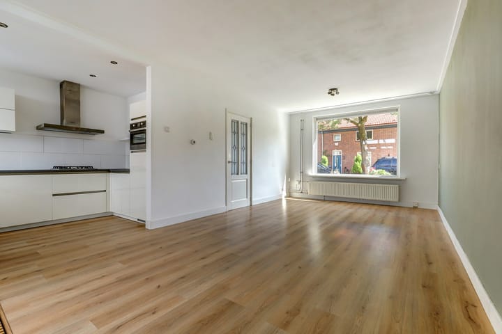 Foto 12 van Waterkersstraat 12