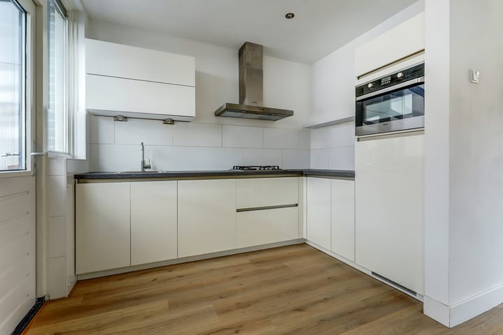 Foto 14 van Waterkersstraat 12