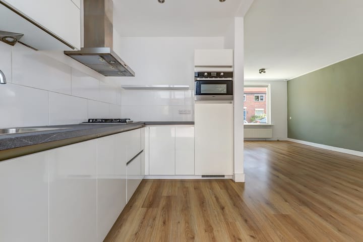 Foto 15 van Waterkersstraat 12