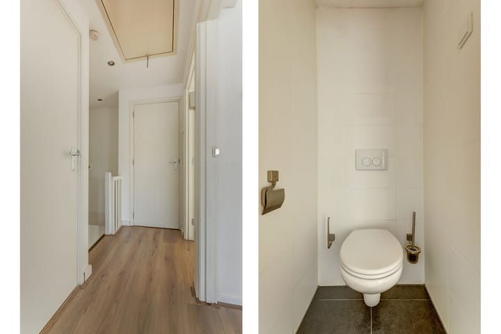 Foto 16 van Waterkersstraat 12