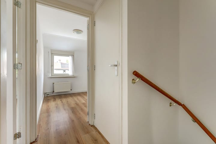 Foto 18 van Waterkersstraat 12