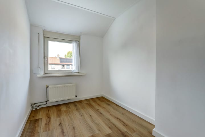 Foto 20 van Waterkersstraat 12