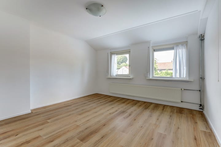 Foto 21 van Waterkersstraat 12