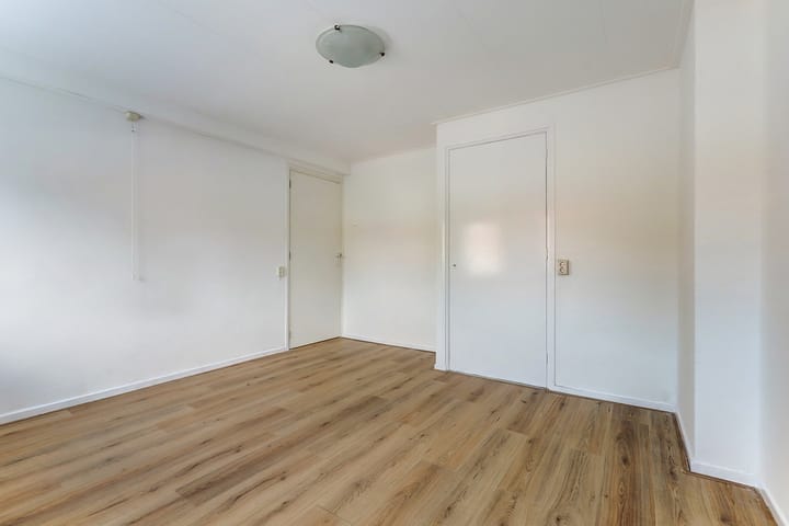 Foto 22 van Waterkersstraat 12