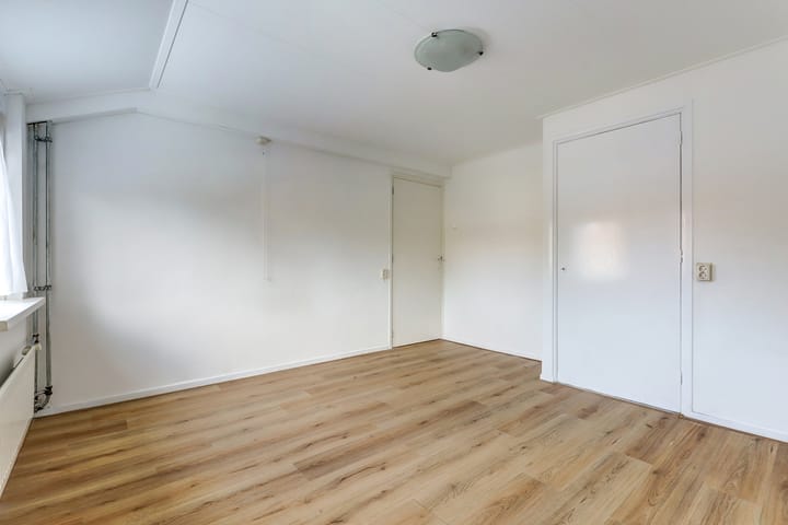 Foto 23 van Waterkersstraat 12